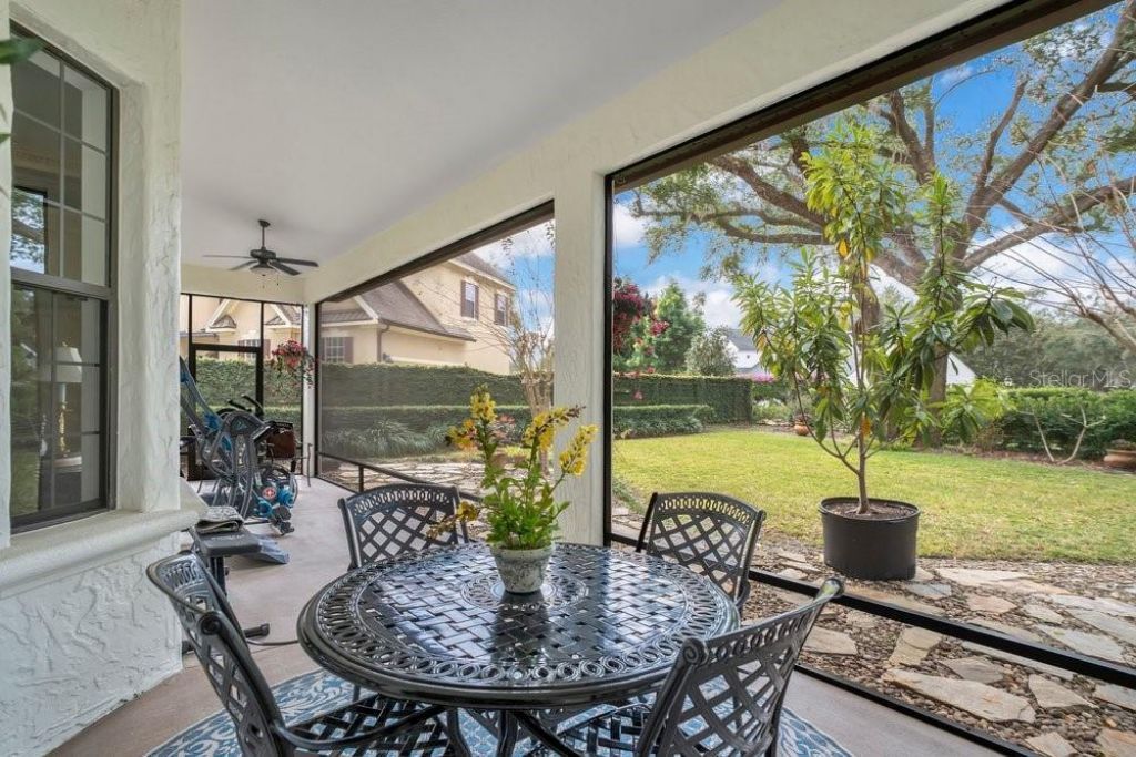 890 Cranes Court, Maitland, FL 32751 Photo