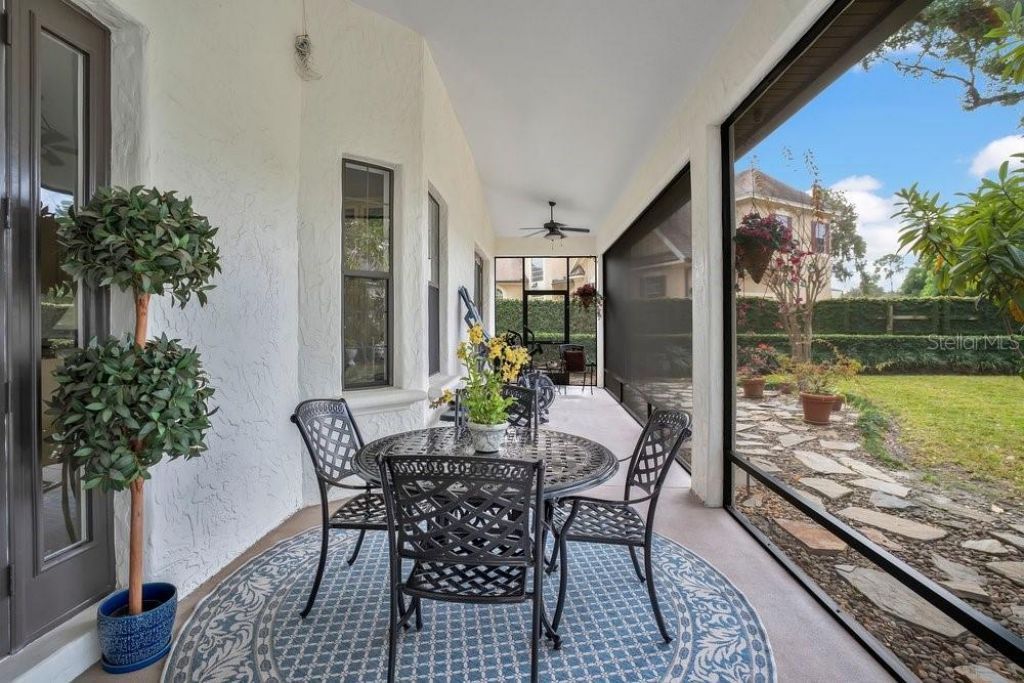 890 Cranes Court, Maitland, FL 32751 Photo