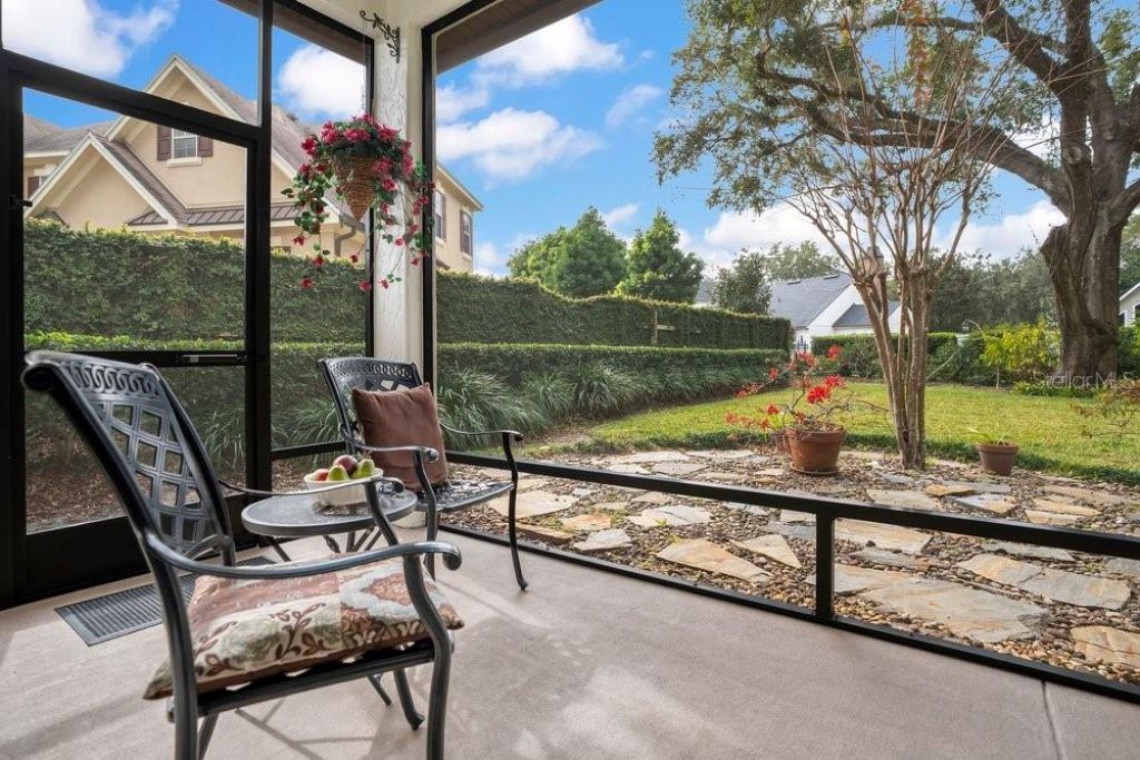 890 Cranes Court, Maitland, FL 32751 Photo