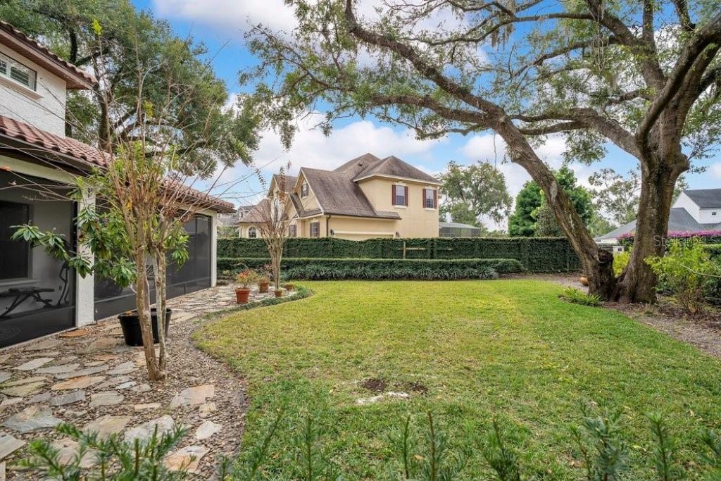 890 Cranes Court, Maitland, FL 32751 Photo