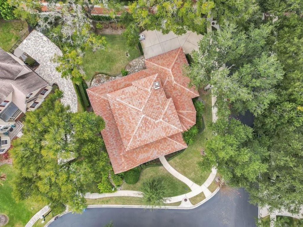 890 Cranes Court, Maitland, FL 32751 Photo