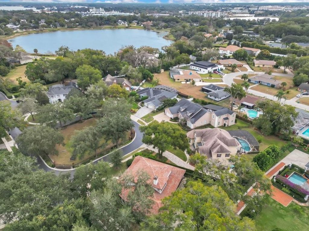 890 Cranes Court, Maitland, FL 32751 Photo