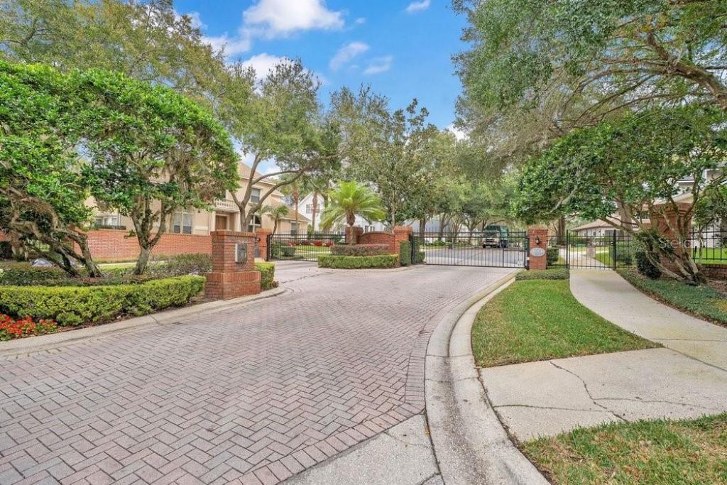 890 Cranes Court, Maitland, FL 32751 Photo