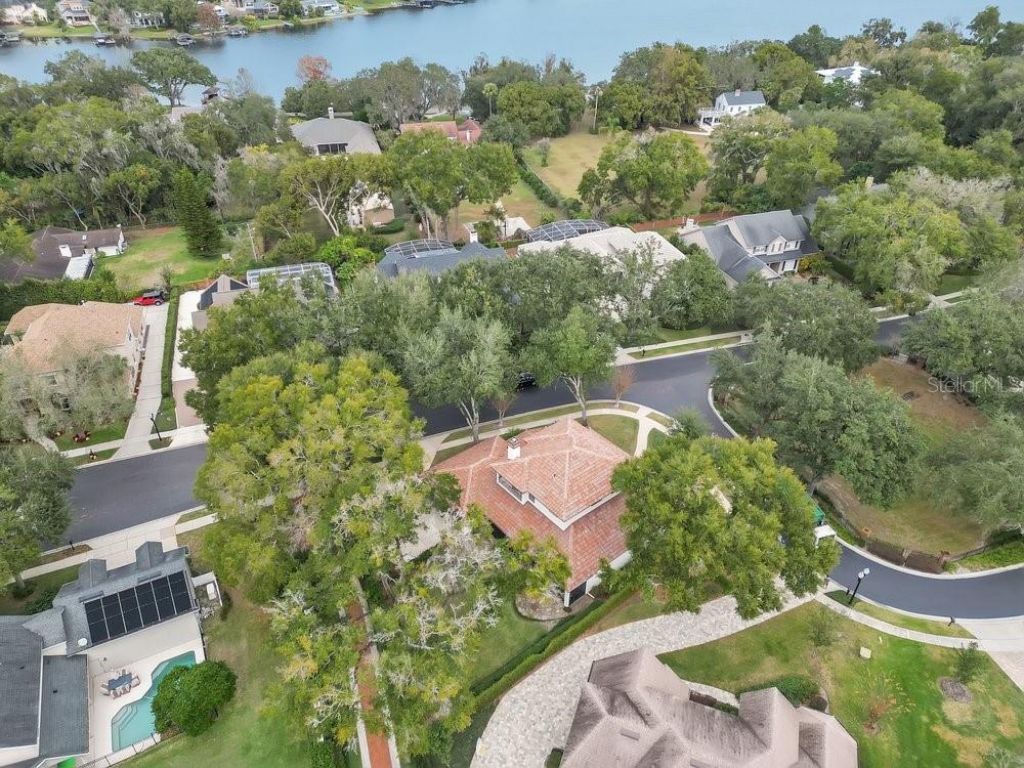 890 Cranes Court, Maitland, FL 32751 Photo