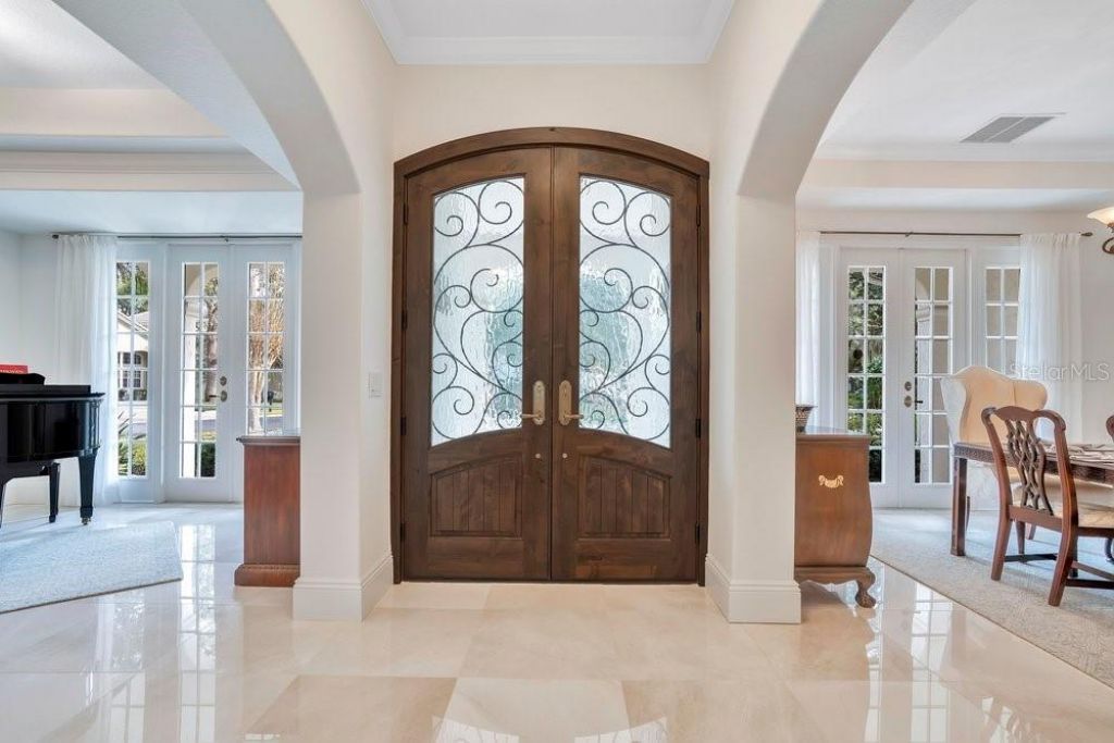 890 Cranes Court, Maitland, FL 32751 Photo