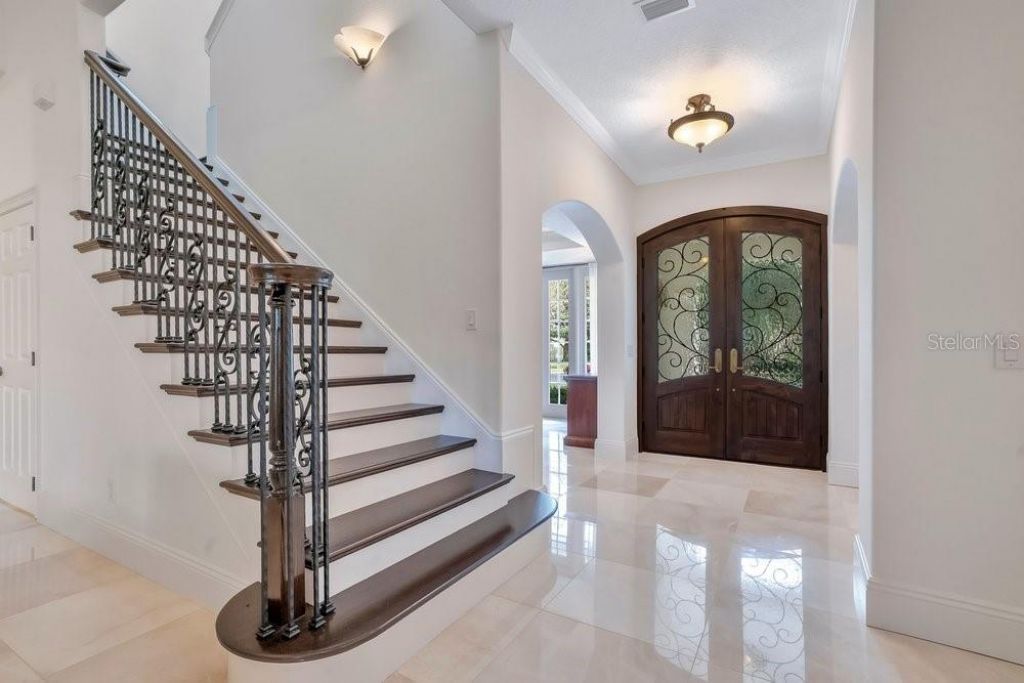 890 Cranes Court, Maitland, FL 32751 Photo