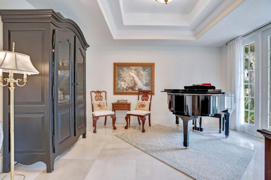 890 Cranes Court, Maitland, FL 32751 Photo