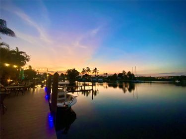 7150 N TAMIAMI TRAIL, Unit S521, SARASOTA, FL 34243