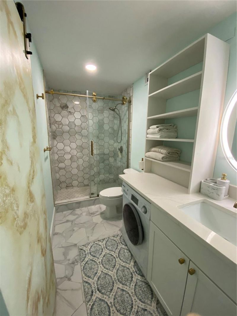 7150 N Tamiami Trail, Unit S521, Sarasota, FL 34243 Photo