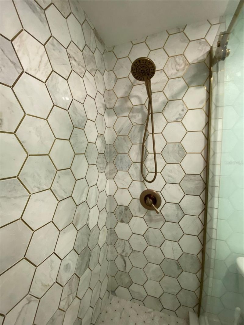 7150 N Tamiami Trail, Unit S521, Sarasota, FL 34243 Photo