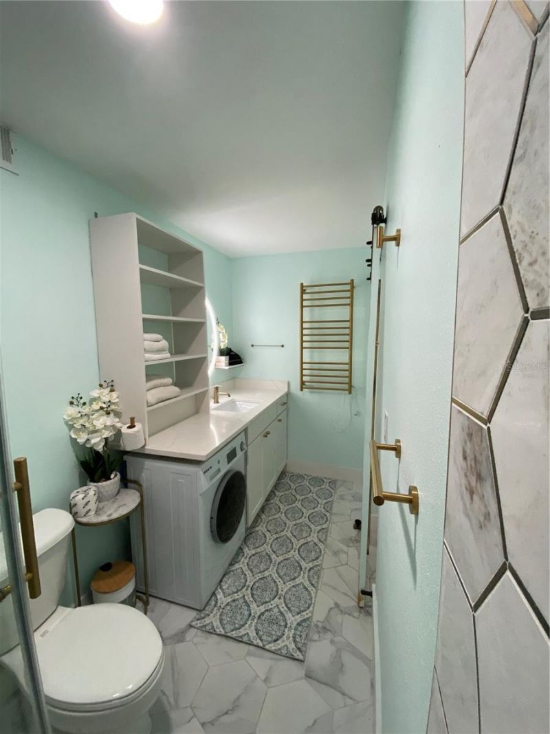 7150 N Tamiami Trail, Unit S521, Sarasota, FL 34243 Photo