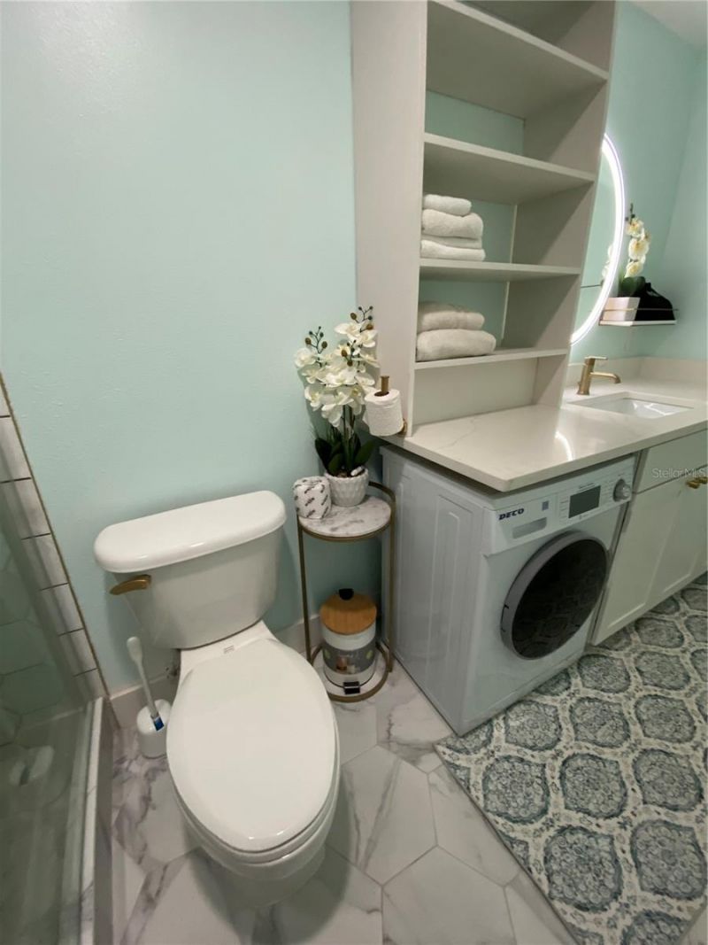 7150 N Tamiami Trail, Unit S521, Sarasota, FL 34243 Photo