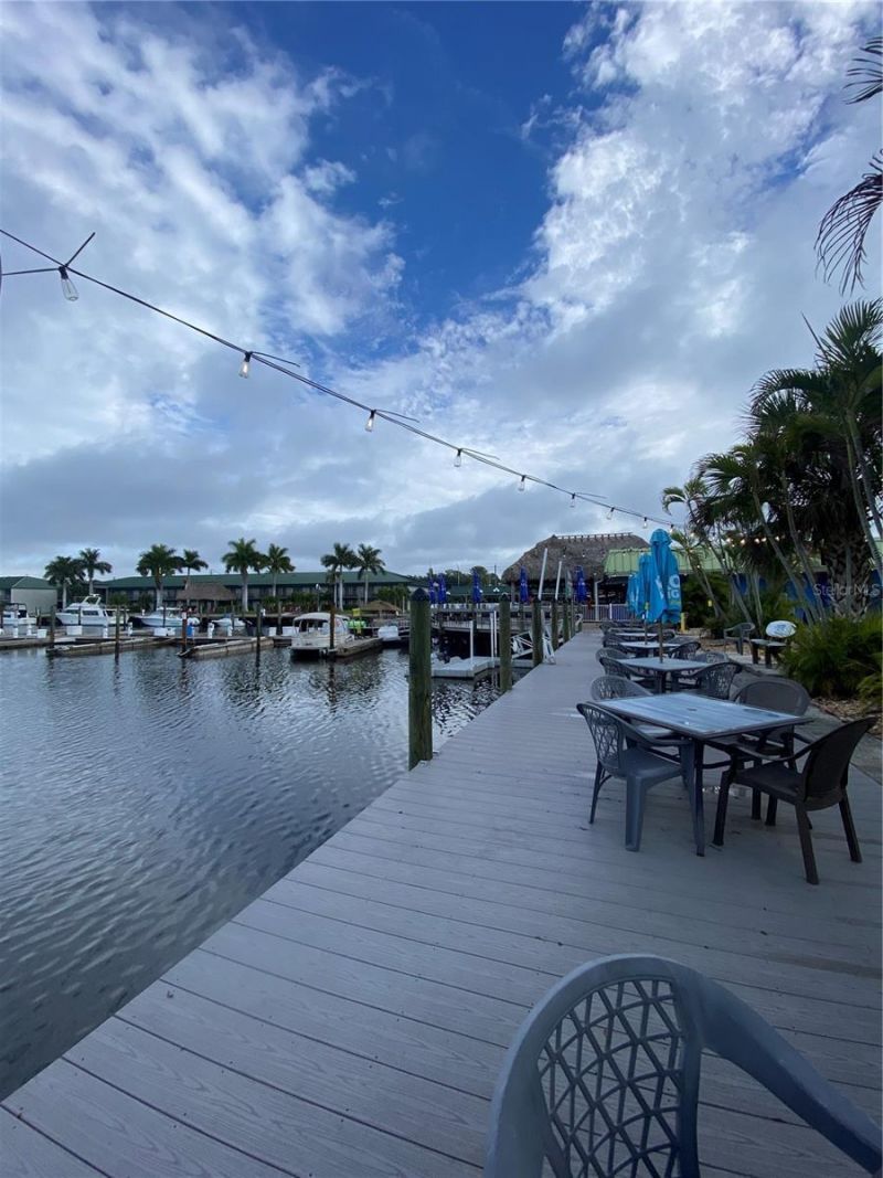 7150 N Tamiami Trail, Unit S521, Sarasota, FL 34243 Photo