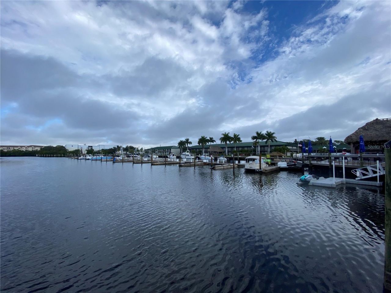 7150 N Tamiami Trail, Unit S521, Sarasota, FL 34243 Photo
