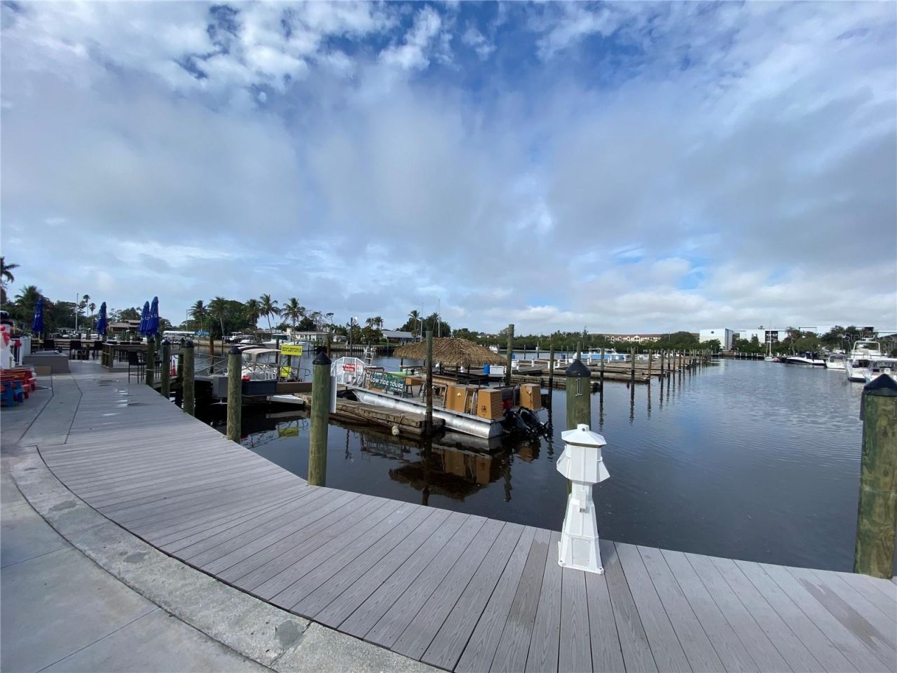 7150 N Tamiami Trail, Unit S521, Sarasota, FL 34243 Photo