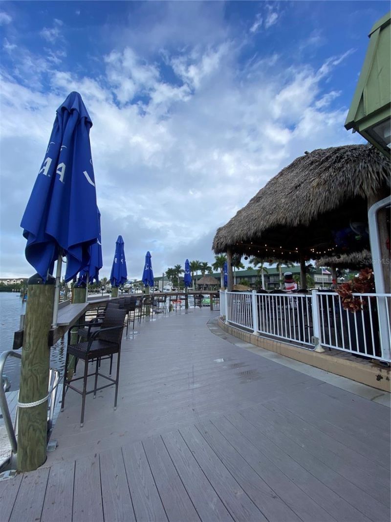 7150 N Tamiami Trail, Unit S521, Sarasota, FL 34243 Photo