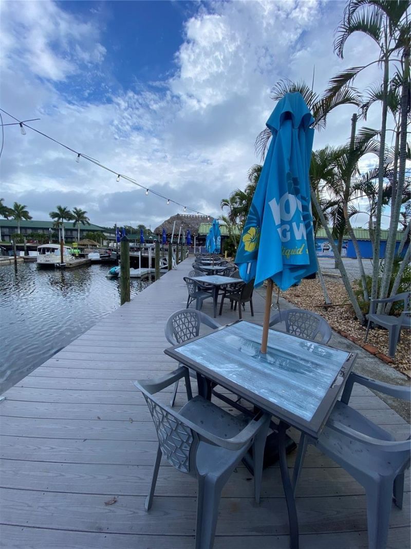 7150 N Tamiami Trail, Unit S521, Sarasota, FL 34243 Photo