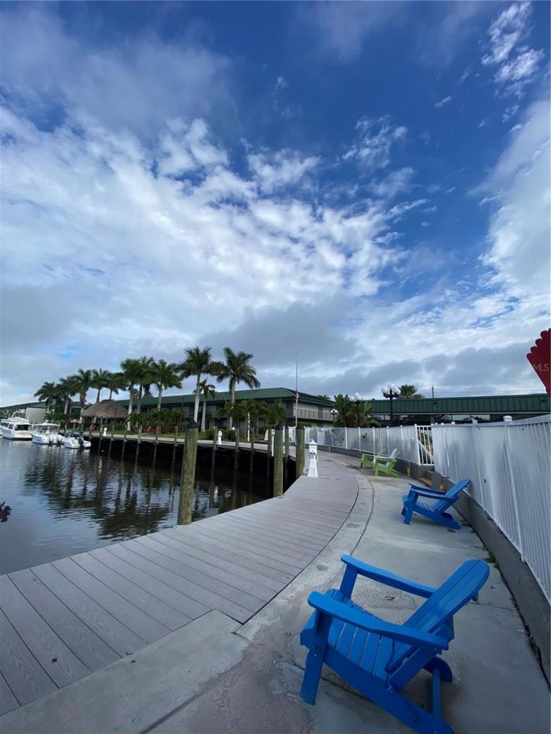 7150 N Tamiami Trail, Unit S521, Sarasota, FL 34243 Photo