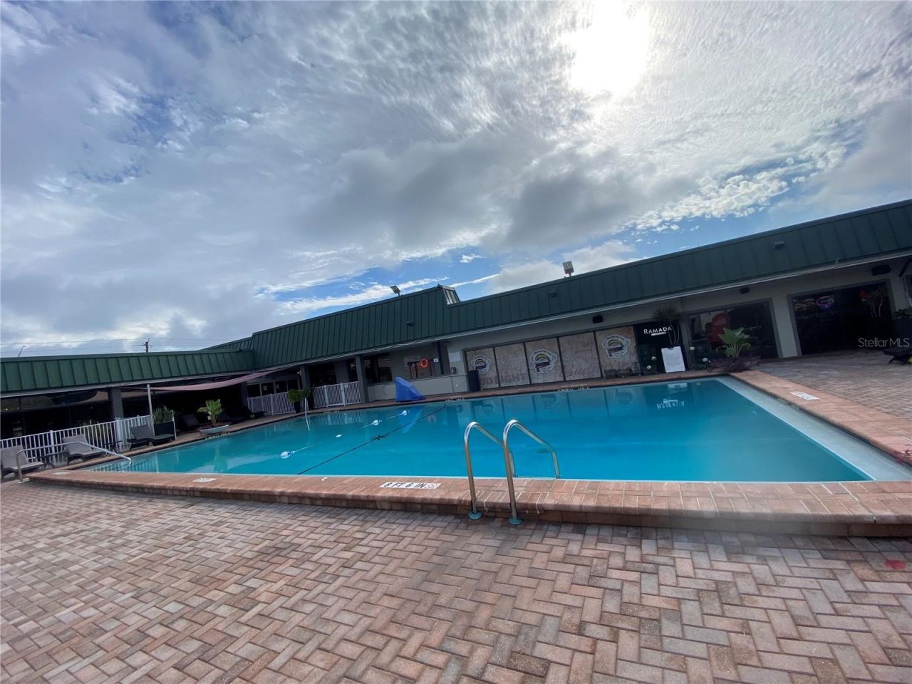 7150 N Tamiami Trail, Unit S521, Sarasota, FL 34243 Photo