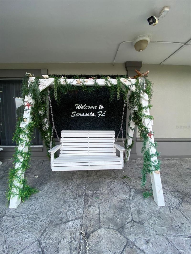 7150 N Tamiami Trail, Unit S521, Sarasota, FL 34243 Photo