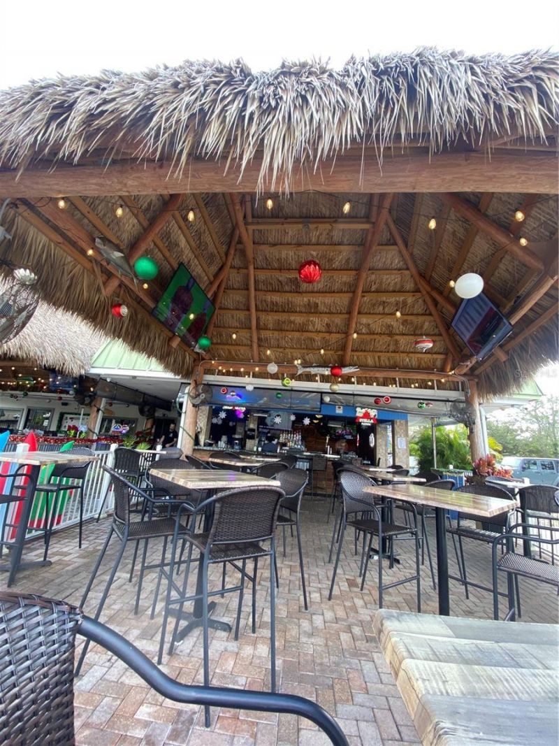 7150 N Tamiami Trail, Unit S521, Sarasota, FL 34243 Photo