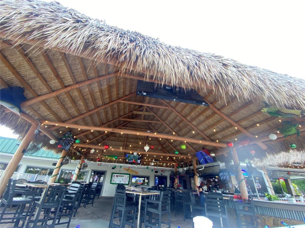 7150 N Tamiami Trail, Unit S521, Sarasota, FL 34243 Photo