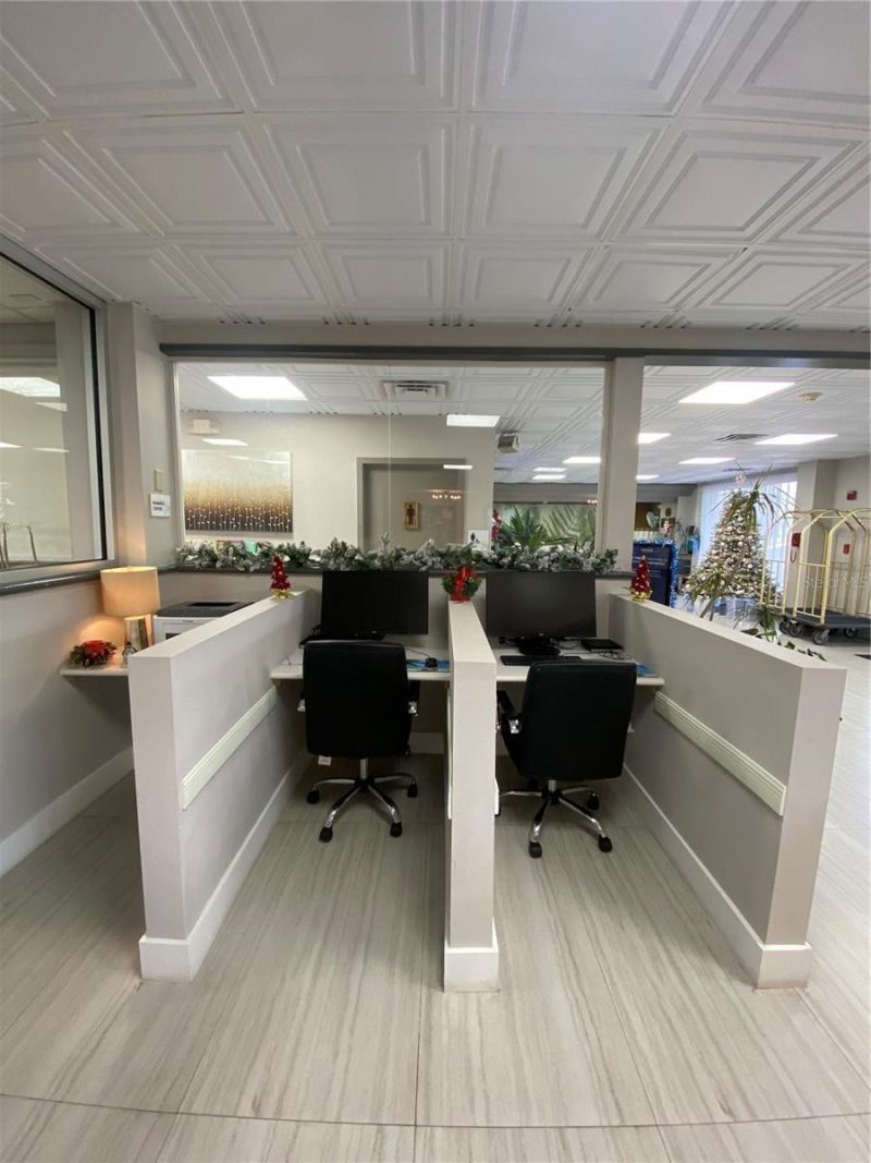 7150 N Tamiami Trail, Unit S521, Sarasota, FL 34243 Photo