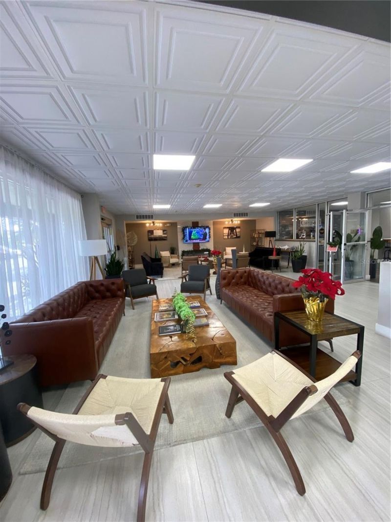 7150 N Tamiami Trail, Unit S521, Sarasota, FL 34243 Photo