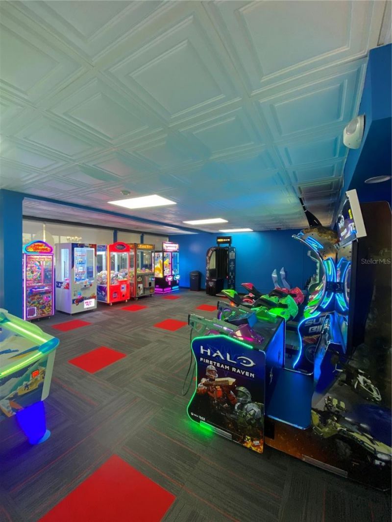 7150 N Tamiami Trail, Unit S521, Sarasota, FL 34243 Photo