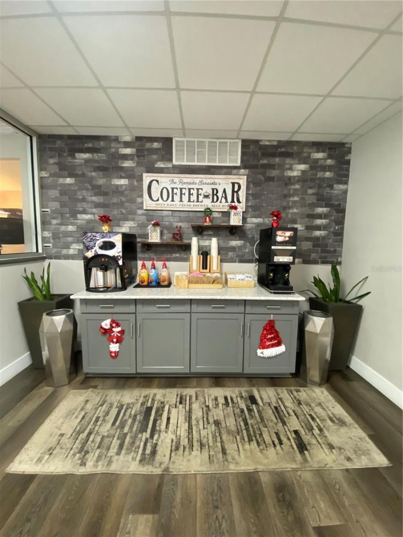 7150 N Tamiami Trail, Unit S521, Sarasota, FL 34243 Photo