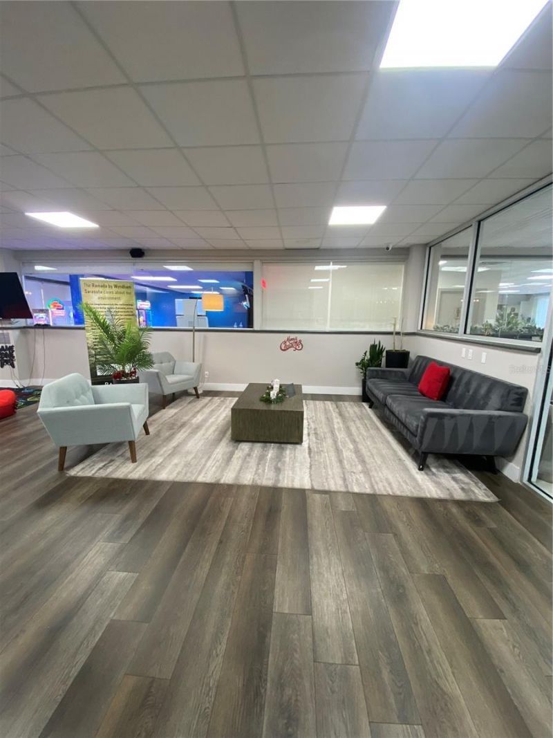 7150 N Tamiami Trail, Unit S521, Sarasota, FL 34243 Photo