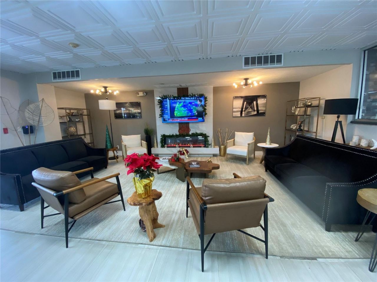 7150 N Tamiami Trail, Unit S521, Sarasota, FL 34243 Photo