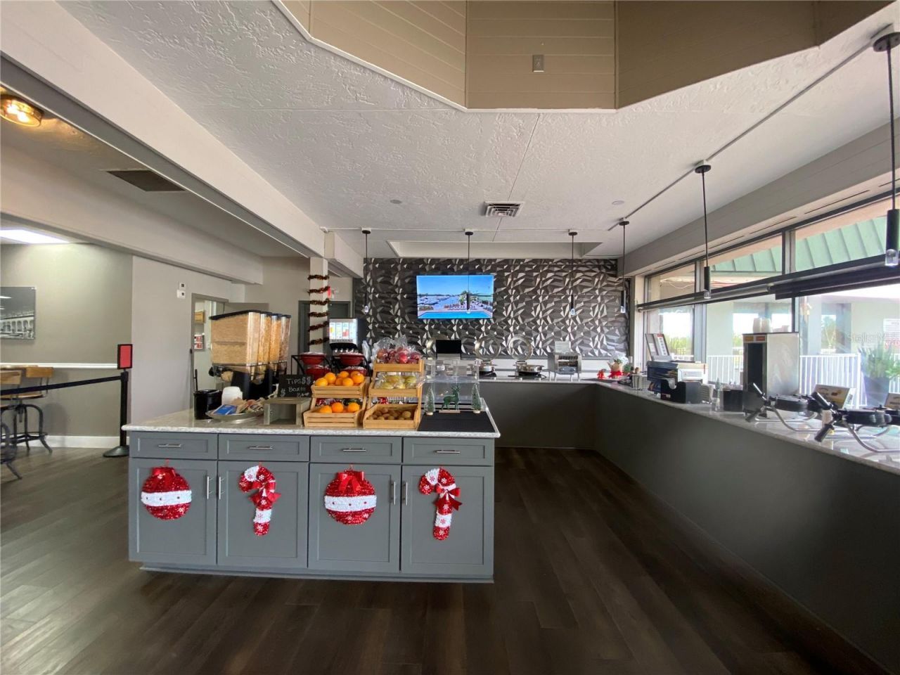 7150 N Tamiami Trail, Unit S521, Sarasota, FL 34243 Photo