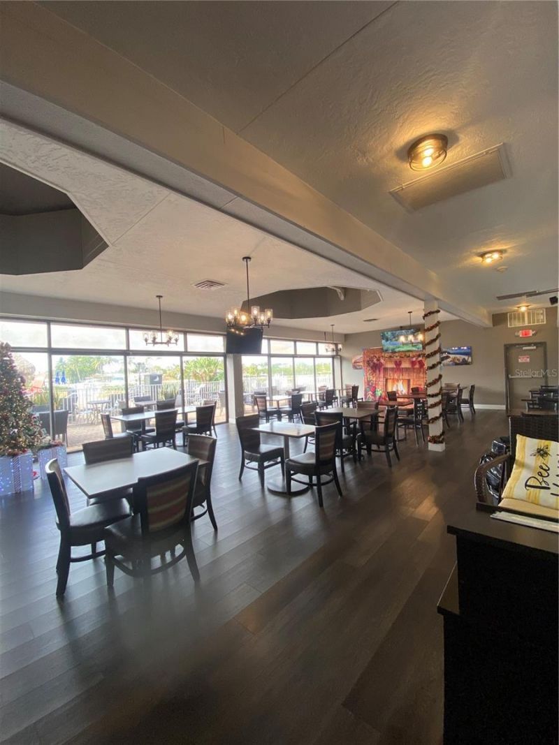 7150 N Tamiami Trail, Unit S521, Sarasota, FL 34243 Photo