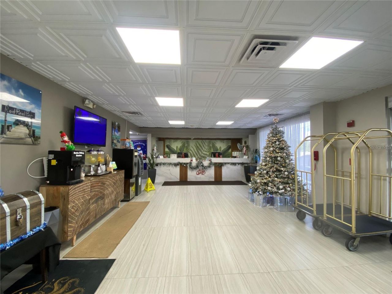 7150 N Tamiami Trail, Unit S521, Sarasota, FL 34243 Photo