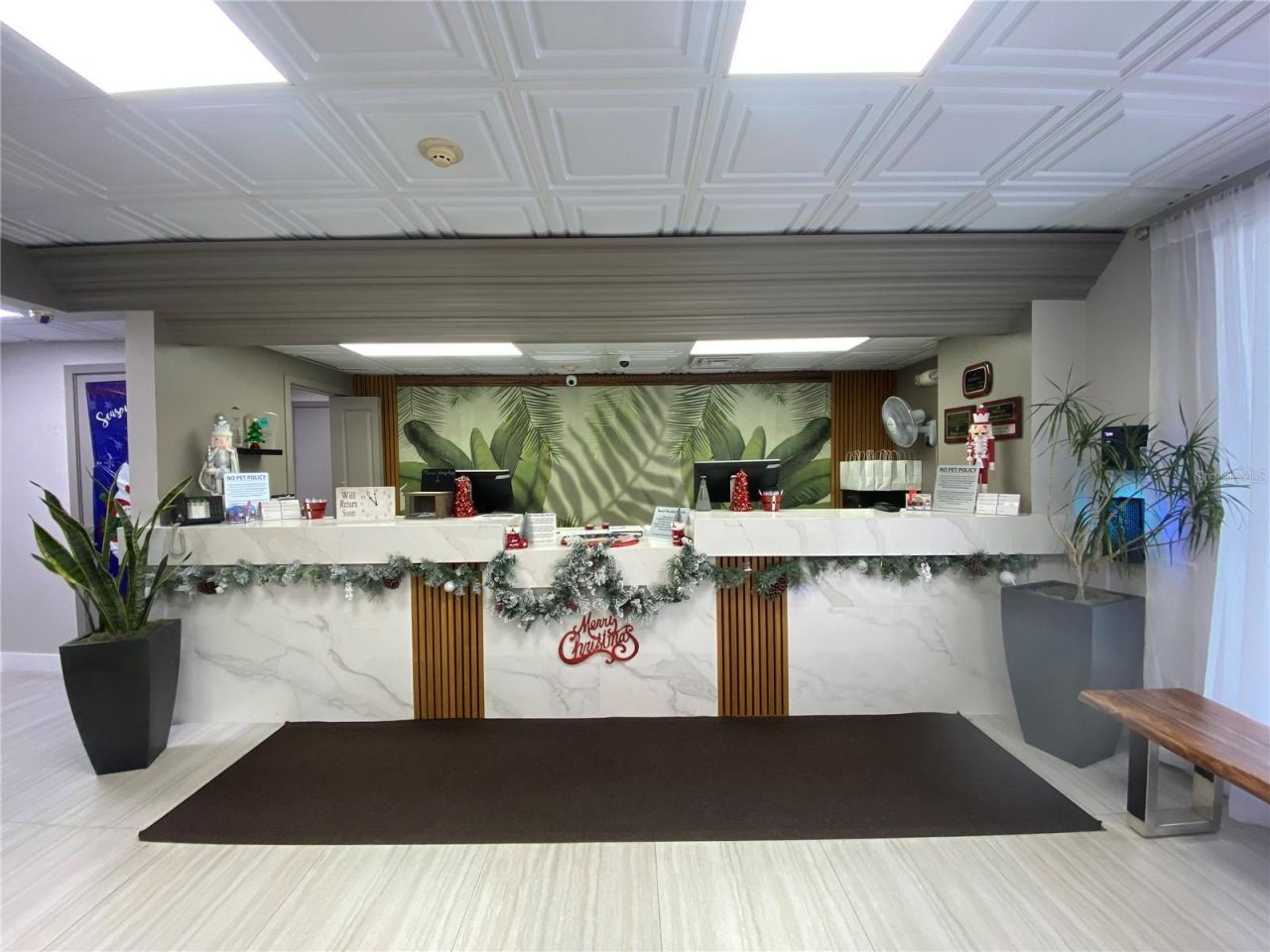 7150 N Tamiami Trail, Unit S521, Sarasota, FL 34243 Photo