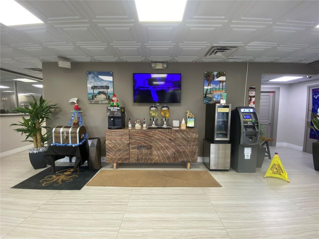 7150 N Tamiami Trail, Unit S521, Sarasota, FL 34243 Photo