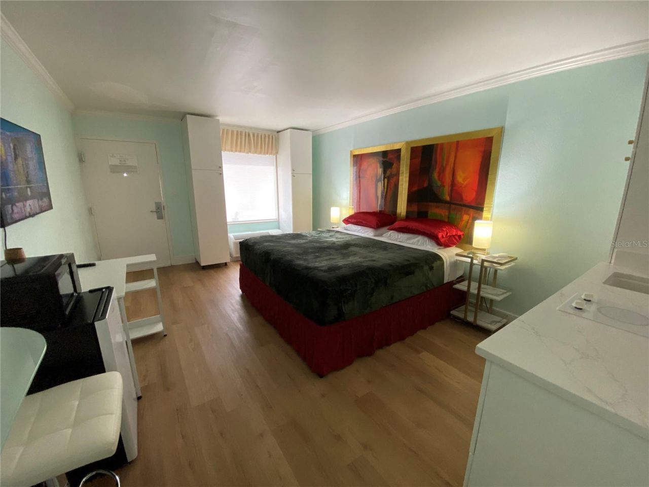 7150 N Tamiami Trail, Unit S521, Sarasota, FL 34243 Photo