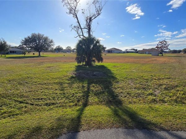 7816 MAYA COURT, SEBRING, FL 33876