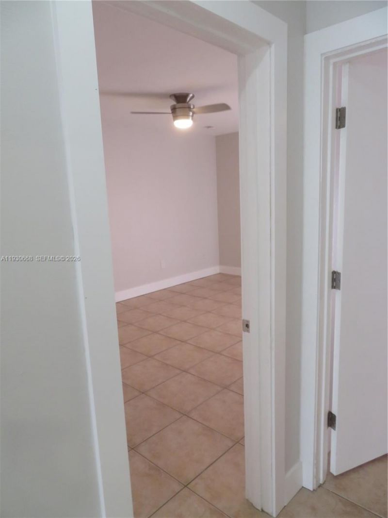 7328 Miami Lakeway S, Miami Lakes, FL 33014 Photo