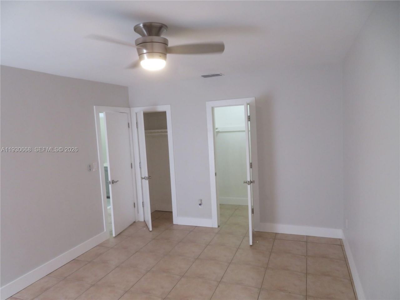 7328 Miami Lakeway S, Miami Lakes, FL 33014 Photo