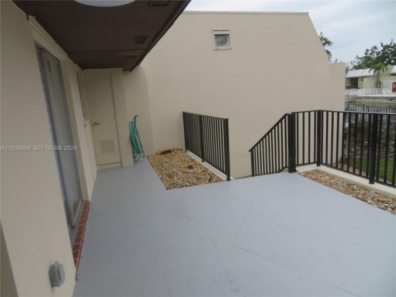 7328 Miami Lakeway S, Miami Lakes, FL 33014 Photo