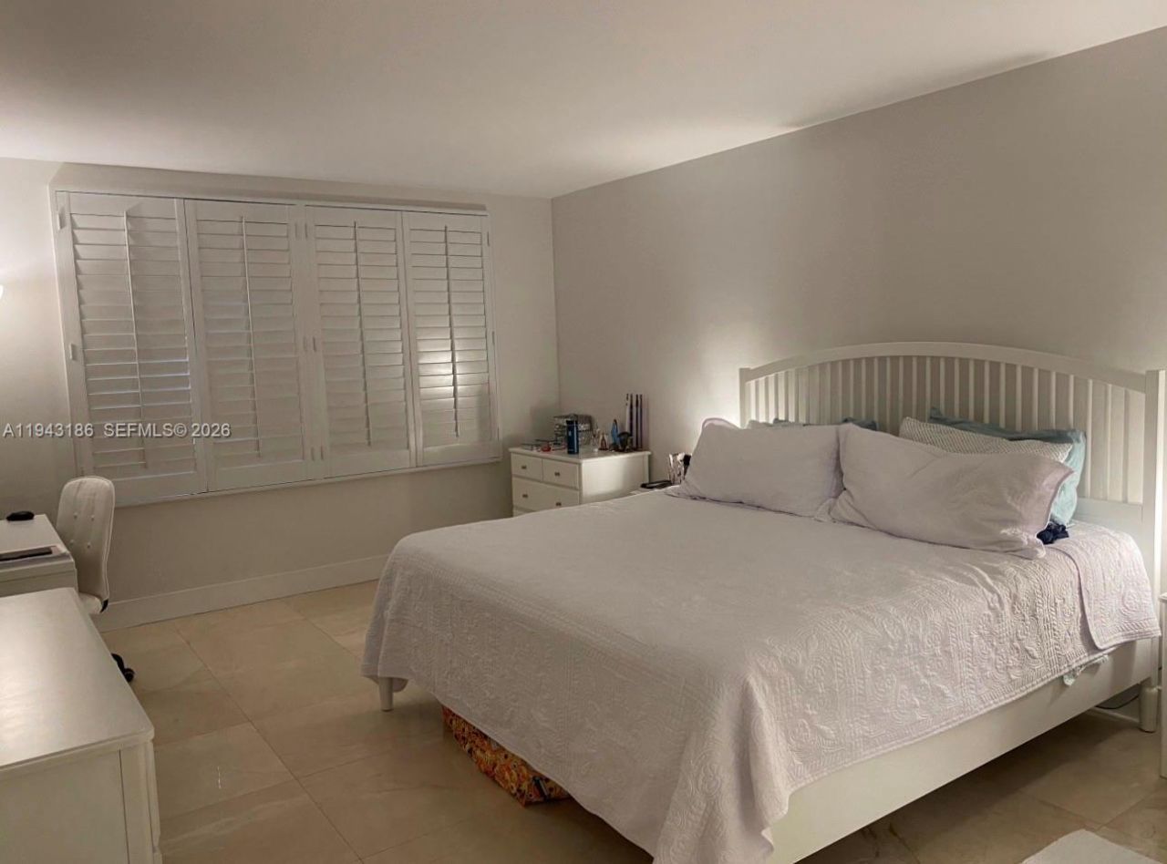 155 Ocean Lane Dr , Unit 611, Key Biscayne, FL 33149 Photo