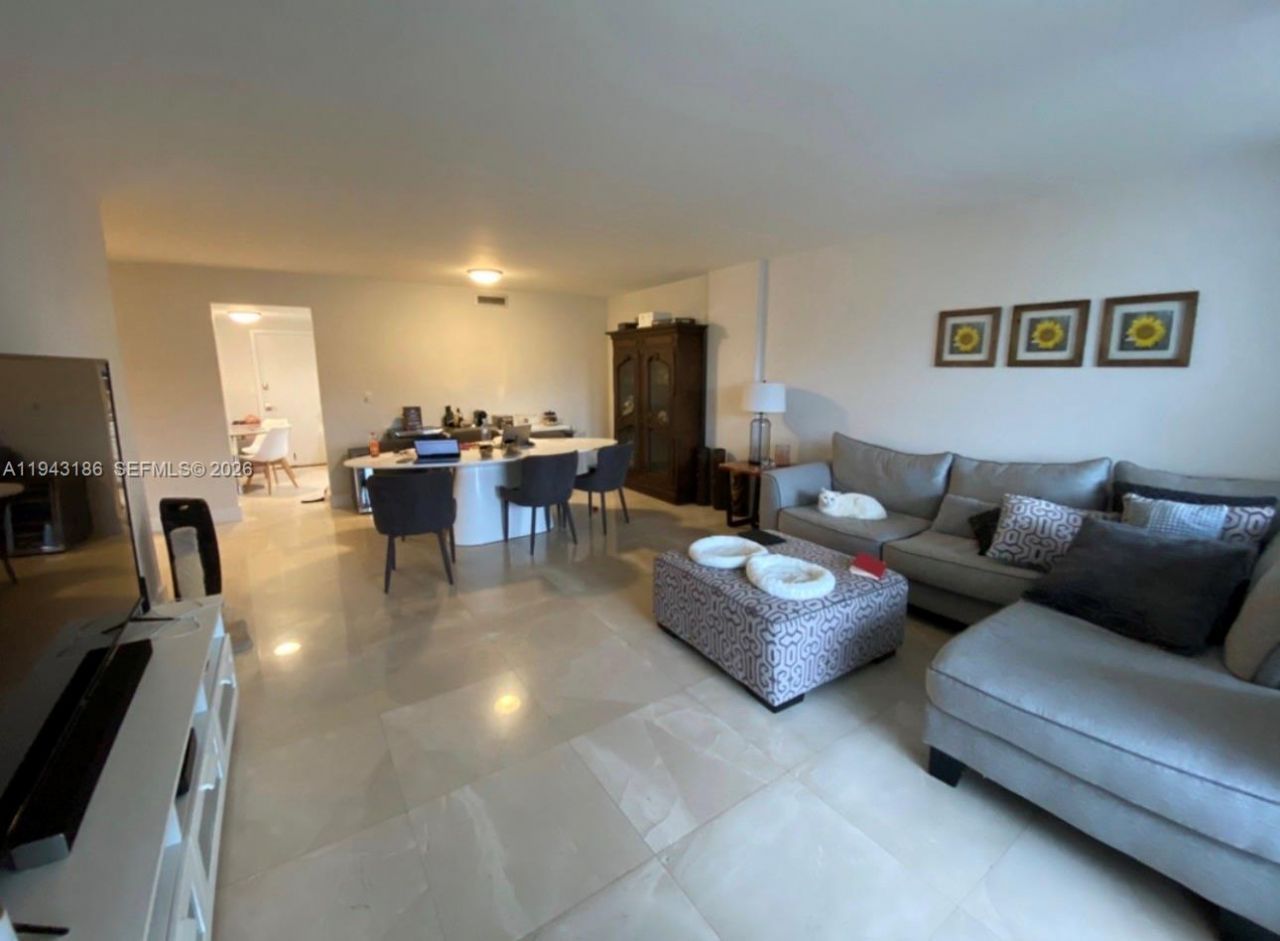 155 Ocean Lane Dr , Unit 611, Key Biscayne, FL 33149 Photo