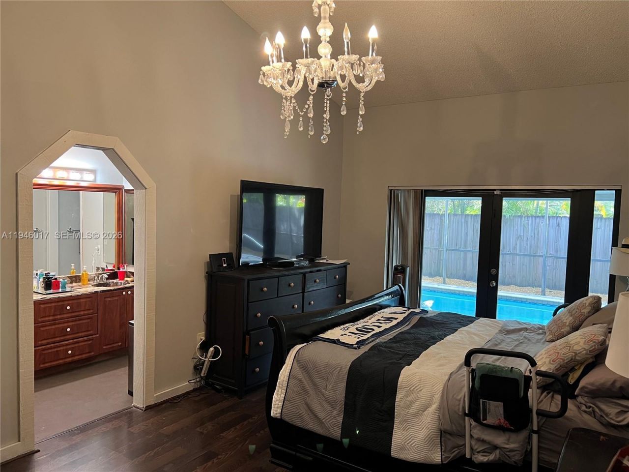 10140 NW 21st Ct, Pembroke Pines, FL 33026 Photo