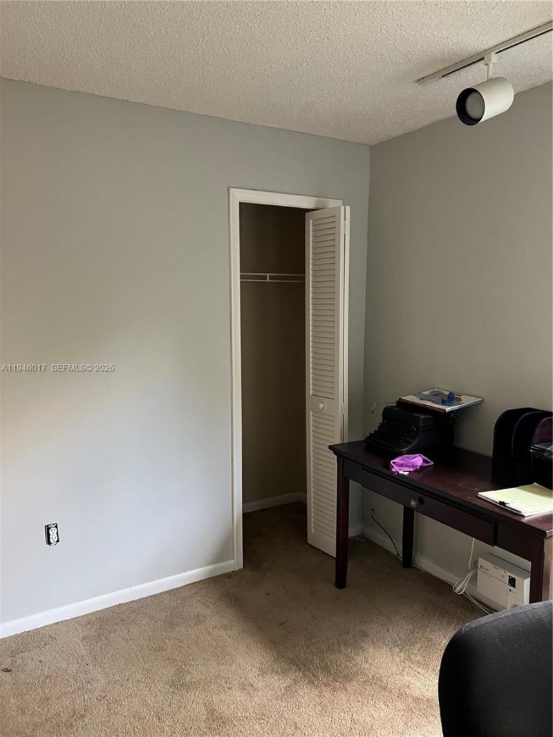 10140 NW 21st Ct, Pembroke Pines, FL 33026 Photo