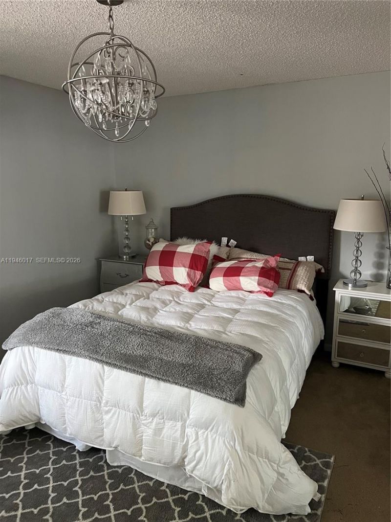 10140 NW 21st Ct, Pembroke Pines, FL 33026 Photo