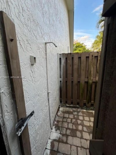 10140 NW 21st Ct, Pembroke Pines, FL 33026 Photo