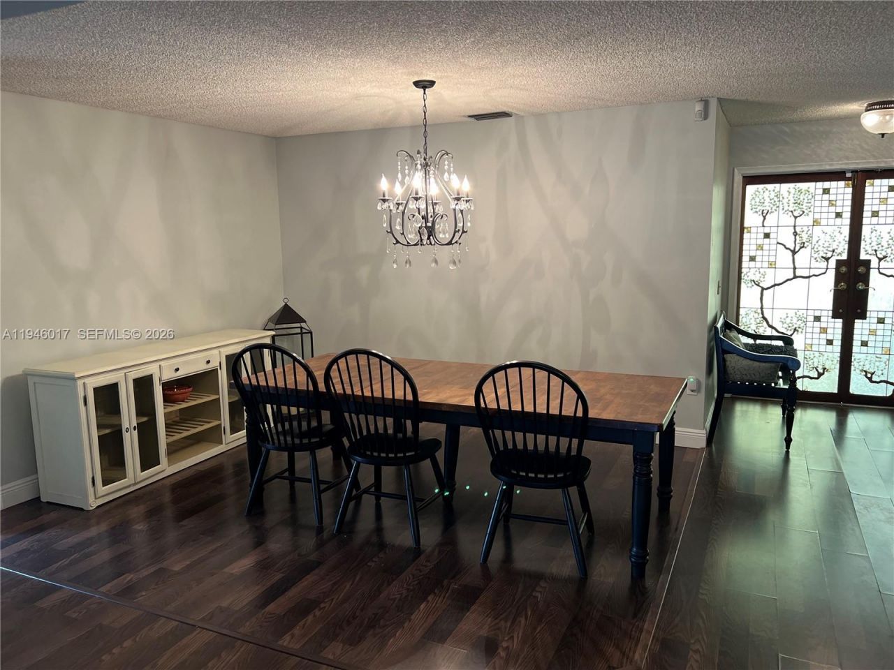 10140 NW 21st Ct, Pembroke Pines, FL 33026 Photo