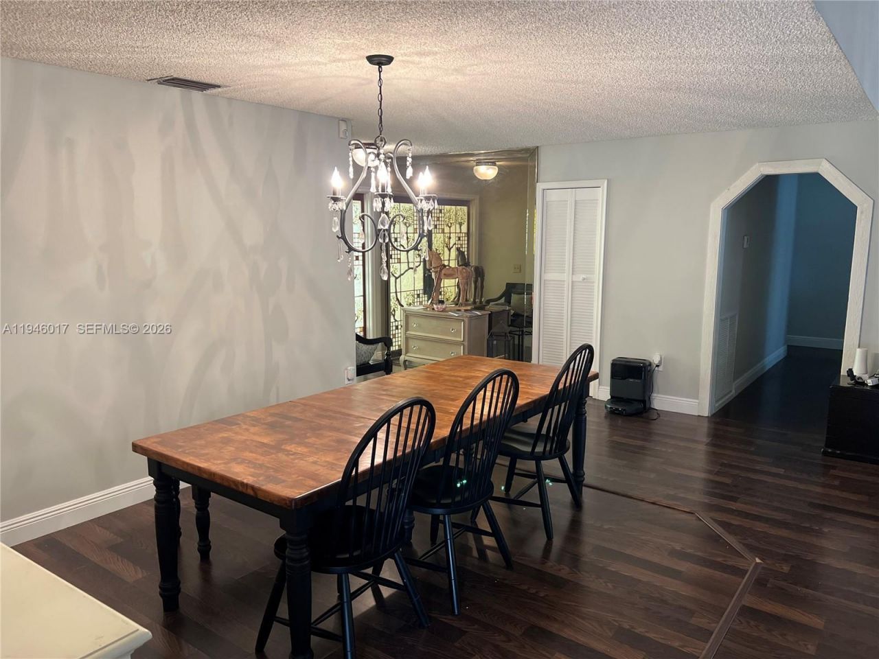 10140 NW 21st Ct, Pembroke Pines, FL 33026 Photo